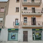 Perseo Case Vacanze Mameli Apartment